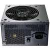 CoolerMaster B500 v2 500W 80+ tápegység (használt) #2