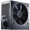 CoolerMaster B500 v2 500W 80+ tápegység (használt) #3