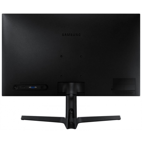 23,8" Samsung S24R350FZR TFT monitor (IPS LED) #2