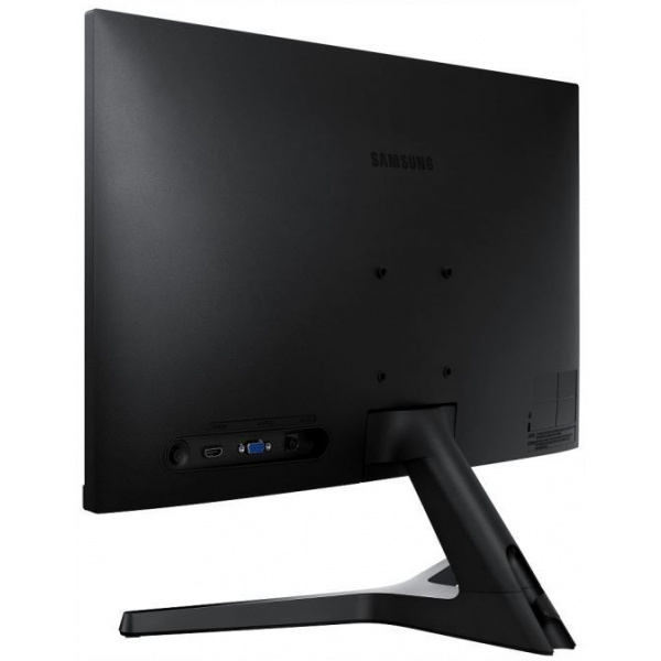 23,8" Samsung S24R350FZR TFT monitor (IPS LED) #5