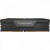 16GB DDR5 5200MHz (PC5-41600) Corsair Vengeance Black RAM #2