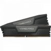 32GB DDR5 5200MHz (PC5-41600) Corsair Vengeance Black Dual RAM KIT (2x16GB) #2