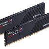 32GB DDR5 5600MHz (PC5-44800) G.Skill Dual RAM KIT (Ripjaws S5 Black) 2x16GB #2