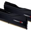 32GB DDR5 5600MHz (PC5-44800) G.Skill Dual RAM KIT (Trident Z5 Black) 2x16GB #3
