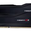 32GB DDR5 5600MHz (PC5-44800) G.Skill Dual RAM KIT (Trident Z5 Black) 2x16GB #4