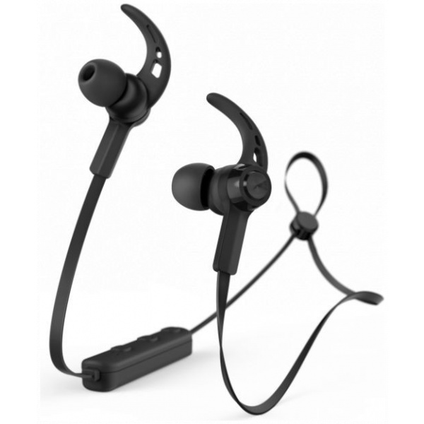 Hama Connect Bluetooth Headset (fekete) #2