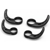 Hama Connect Bluetooth Headset (fekete) #3