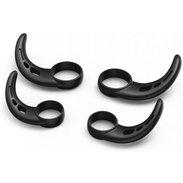 Hama Connect Bluetooth Headset (fekete) #3