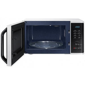 Samsung MG23K3515AW/EO mikrohullámú sütő grill funkcióval #2