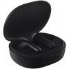 Xiaomi Redmi Buds 4 Lite Wireless Bluetooth Headset (fekete) #2