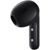Xiaomi Redmi Buds 4 Lite Wireless Bluetooth Headset (fekete) #3