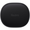 Xiaomi Redmi Buds 4 Lite Wireless Bluetooth Headset (fekete) #4