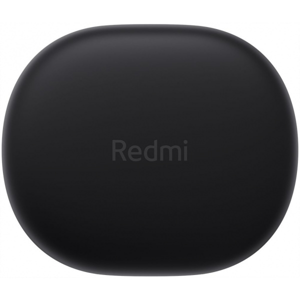 Xiaomi Redmi Buds 4 Lite Wireless Bluetooth Headset (fekete) #4
