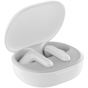Xiaomi Redmi Buds 4 Lite Wireless Bluetooth Headset (fehér) #2