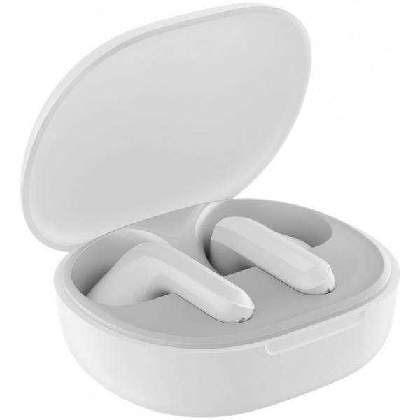 Xiaomi Redmi Buds 4 Lite Wireless Bluetooth Headset (fehér) #2