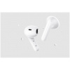 Xiaomi Redmi Buds 4 Lite Wireless Bluetooth Headset (fehér) #3