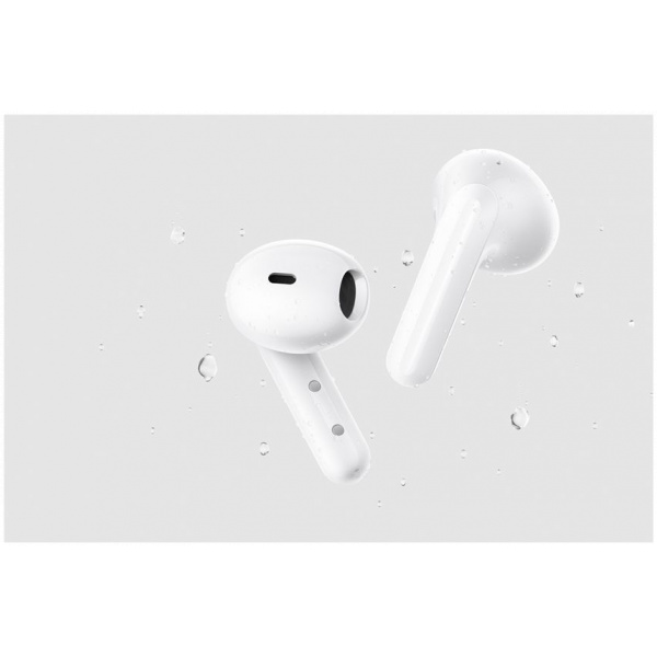 Xiaomi Redmi Buds 4 Lite Wireless Bluetooth Headset (fehér) #3
