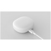Xiaomi Redmi Buds 4 Lite Wireless Bluetooth Headset (fehér) #4