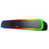 Genius 200BT RGB Bluetooth Soundbar #2