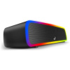 Genius 200BT RGB Bluetooth Soundbar #3