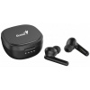 Genius HS-M910BT TWS Bluetooth fülhallgató (fekete) #2