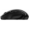 Genius Ergo 8200S vezetéknélküli egér (fekete) #3