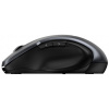 Genius Ergo 8200S vezetéknélküli egér (szürke) #2
