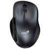 Genius Ergo 8200S vezetéknélküli egér (szürke) #3