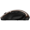 Genius Ergo 8200S vezetéknélküli egér (sötétbarna) #3