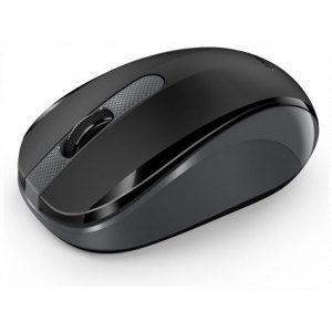 Genius NX-8008S Wireless Silent vezetéknélküli egér (fekete) #2