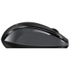 Genius NX-8008S Wireless Silent vezetéknélküli egér (fekete) #3