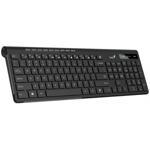 Genius SlimStar 7230 vezeték nélküli billentyű #2
