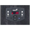 Genius SW-HF5.1 4500 II 5.1 hangfalrendszer (fekete) #4