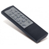 Genius SW-HF5.1 4500 II 5.1 hangfalrendszer (fekete) #5