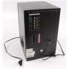 Genius SW-HF5.1 4500 II 5.1 hangfalrendszer (fekete) #6
