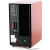 Genius SW-HF5.1 4600 II 5.1 hangfalrendszer (barna) #6