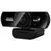 Genius FaceCam 2022AF Full HD autofókuszos webkamera (fekete) #3