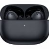 Xiaomi Redmi Buds 4 Pro Wireless Bluetooth Headset (fekete) #2