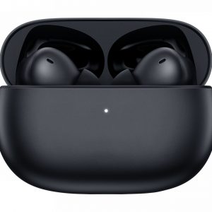 Xiaomi Redmi Buds 4 Pro Wireless Bluetooth Headset (fekete) #2