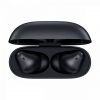 Xiaomi Redmi Buds 4 Pro Wireless Bluetooth Headset (fekete) #3