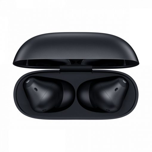 Xiaomi Redmi Buds 4 Pro Wireless Bluetooth Headset (fekete) #3