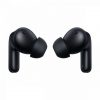 Xiaomi Redmi Buds 4 Pro Wireless Bluetooth Headset (fekete) #4