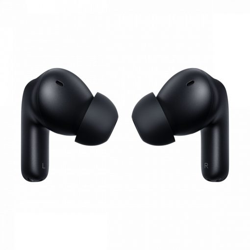 Xiaomi Redmi Buds 4 Pro Wireless Bluetooth Headset (fekete) #4