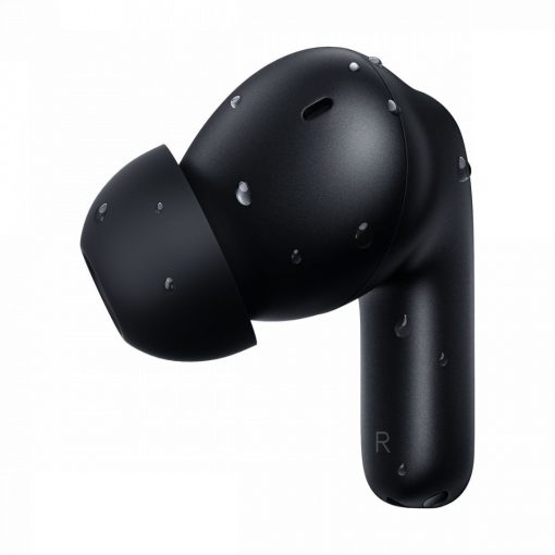 Xiaomi Redmi Buds 4 Pro Wireless Bluetooth Headset (fekete) #5