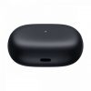 Xiaomi Redmi Buds 4 Pro Wireless Bluetooth Headset (fekete) #6