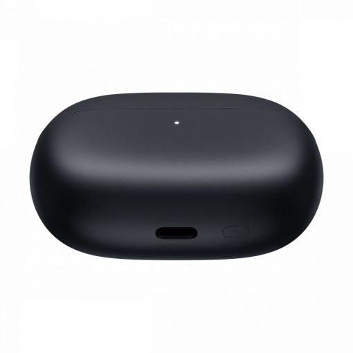 Xiaomi Redmi Buds 4 Pro Wireless Bluetooth Headset (fekete) #6