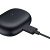 Xiaomi Redmi Buds 4 Pro Wireless Bluetooth Headset (fekete) #7