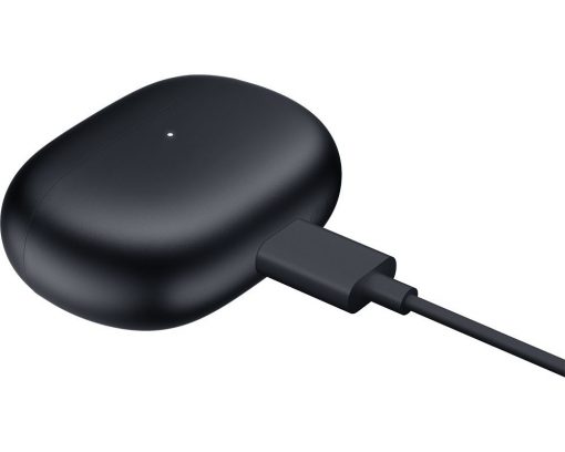 Xiaomi Redmi Buds 4 Pro Wireless Bluetooth Headset (fekete) #7