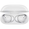 Xiaomi Redmi Buds 4 Pro Wireless Bluetooth Headset (fehér) #2