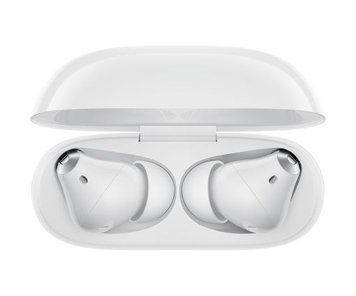 Xiaomi Redmi Buds 4 Pro Wireless Bluetooth Headset (fehér) #2